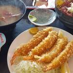 花いち - 料理写真: