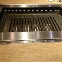 力飯店 - 