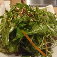 力飯店 - 