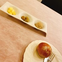 セヴレ39 - 