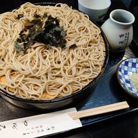 日本橋 やぶ久 - 