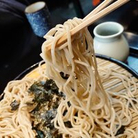 日本橋 やぶ久 - 