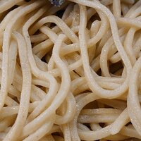 日本橋 やぶ久 - 