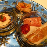 Ristorante Crocifisso - 
