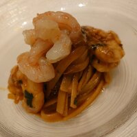 Ristorante Crocifisso - 