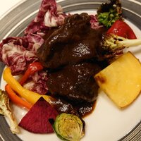 Ristorante Crocifisso - 