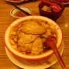 彩華ラーメン 奈良店