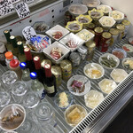 福栄のから揚げ - 