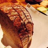 ザ タヴァン グリル＆ラウンジ - 