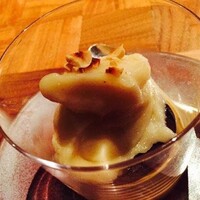 ザ タヴァン グリル＆ラウンジ - 