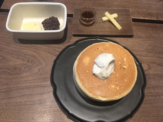 椿サロン 赤れんがテラス店 旧店名 椿サロン 円山ぱんけーき さっぽろ 札幌市営 カフェ 食べログ 椿サロン 赤れんがテラス店 旧店名 椿サロン 円山ぱんけーき さっぽろ 札幌市営 カフェ 食べログ