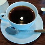 いなだ珈琲舎 - Ｋブレンド（Ｙブレンド）