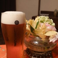 喰呑をかし - 