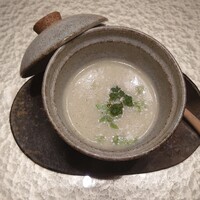 喰呑をかし - 