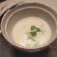 喰呑をかし - 