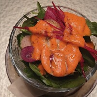 喰呑をかし - 
