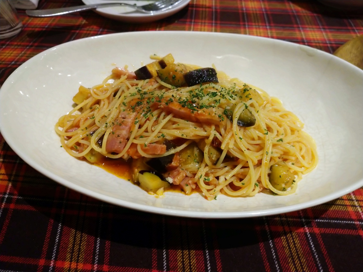 高血糖値さんの「行った(口コミ)」お店一覧 [食べログ]