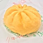 よこすか By Ohkun ニューヤマザキデイリーストア 坂出市立病院店 New Dayly Store 坂出 その他 食べログ よこすか By Ohkun ニューヤマザキデイリーストア 坂出市立病院店 New Dayly Store 坂出 その他 食べログ