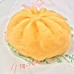 よこすか By Ohkun ニューヤマザキデイリーストア 坂出市立病院店 New Dayｌy Store 坂出 その他 食べログ