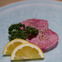 雪月花 たなかさとる - 
