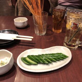 居酒屋 NIJYU-MARU_0