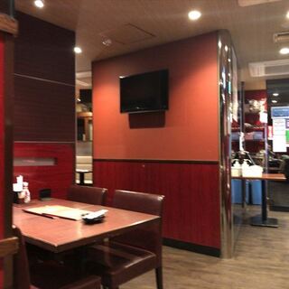 居酒屋 NIJYU-MARU_2