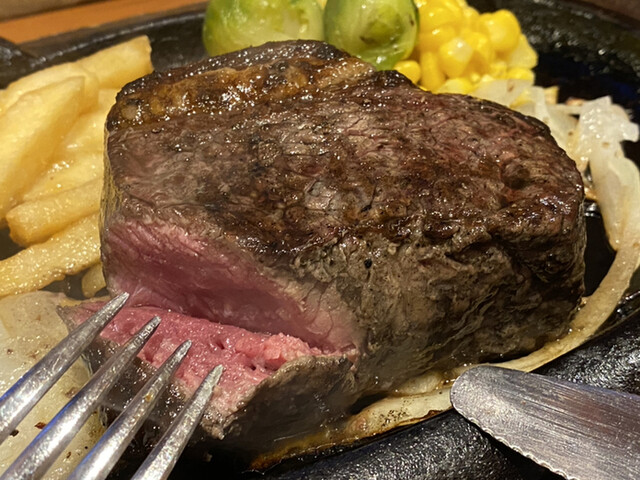 ブロンコビリー 川越店 川越 ファミレス 食べログ ブロンコビリー 川越店 川越 ファミレス 食べログ