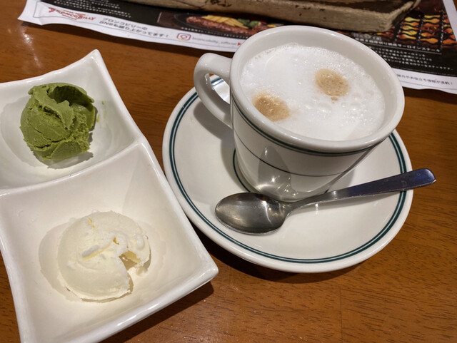 ブロンコビリー 川越店 川越 ファミレス 食べログ ブロンコビリー 川越店 川越 ファミレス 食べログ