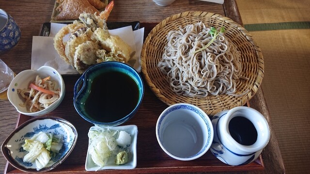 ひっつみ亭 矢幅 郷土料理 その他 食べログ