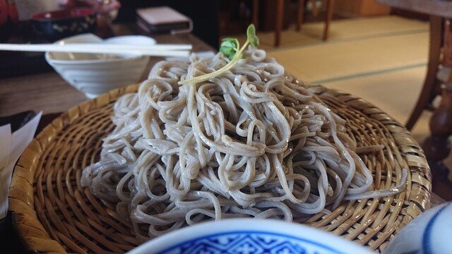 ひっつみ亭 矢幅 郷土料理 その他 食べログ