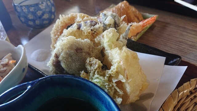 ひっつみ亭 矢幅 郷土料理 その他 食べログ