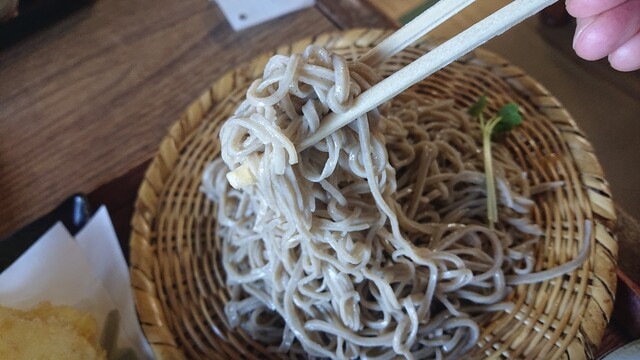 ひっつみ亭 矢幅 郷土料理 その他 食べログ