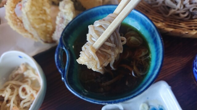 ひっつみ亭 矢幅 郷土料理 その他 食べログ