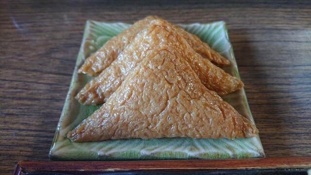 ひっつみ亭 矢幅 郷土料理 その他 食べログ