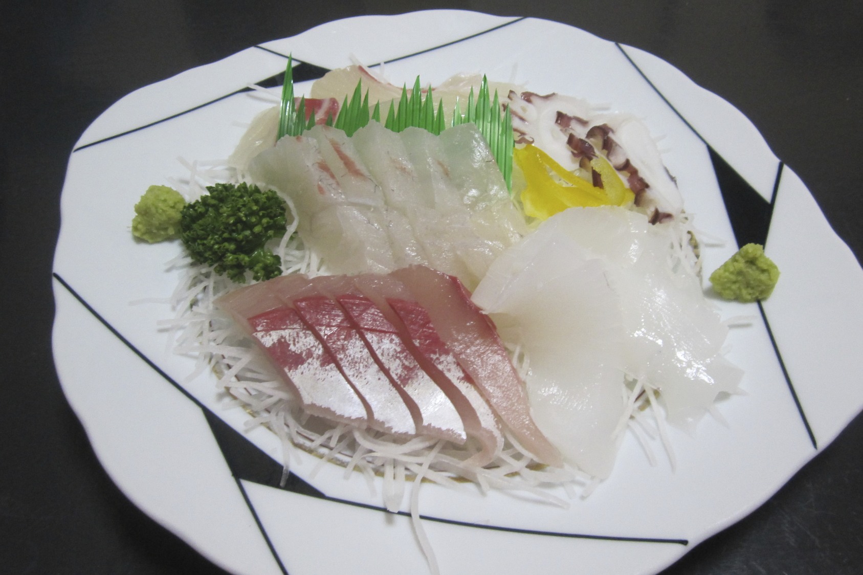 文六 - 天草市その他/寿司 | 食べログ 文六 (天草市その他/寿司)