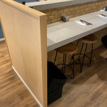 ラ パティスリー カツラ - 