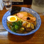 麺屋 169 - 