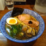 麺屋 169 - 