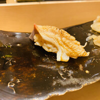 代官山 鮨 たけうち - 