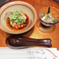 の弥七 - 
