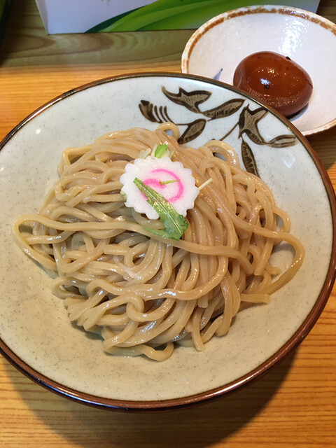 麺吉 巣鴨新田 つけ麺 食べログ 麺吉 巣鴨新田 つけ麺 食べログ