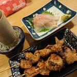 Izakaya Koushien - 