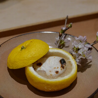 肉屋 雪月花 NAGOYA - 