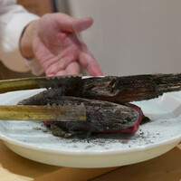 肉屋 雪月花 NAGOYA - 