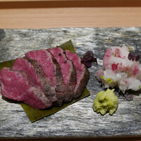 肉屋 雪月花 NAGOYA - 