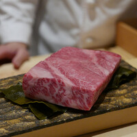 肉屋 雪月花 NAGOYA - 
