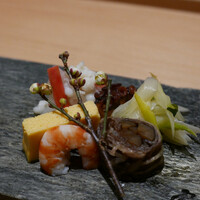 肉屋 雪月花 NAGOYA - 