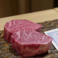肉屋 雪月花 NAGOYA - 