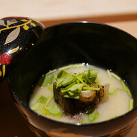 肉屋 雪月花 NAGOYA - 