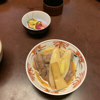 人形町今半 本店 - 